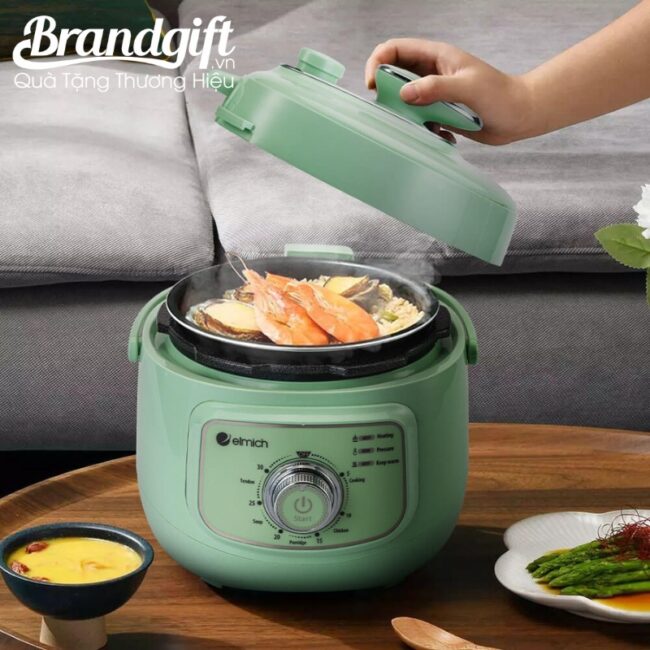 noi-ap-suat-da-nang-elmich-qua-tang-xanh-mint-dung-tich-2-5l-650w-nas-02 (10) noi-ap-suat-da-nang-elmich-qua-tang-xanh-mint-dung-tich-2-5l-650w-nas-02