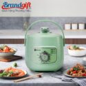 noi-ap-suat-da-nang-elmich-qua-tang-xanh-mint-dung-tich-2-5l-650w-nas-02