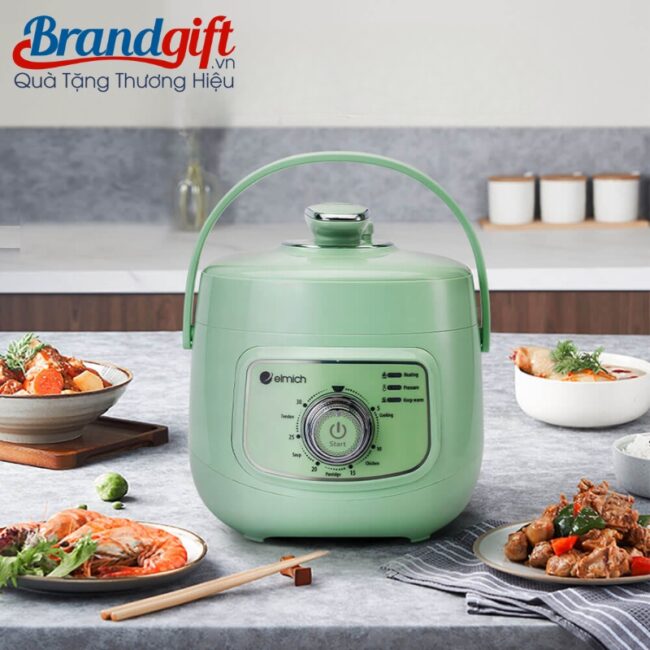noi-ap-suat-da-nang-elmich-qua-tang-xanh-mint-dung-tich-2-5l-650w-nas-02 (12) noi-ap-suat-da-nang-elmich-qua-tang-xanh-mint-dung-tich-2-5l-650w-nas-02