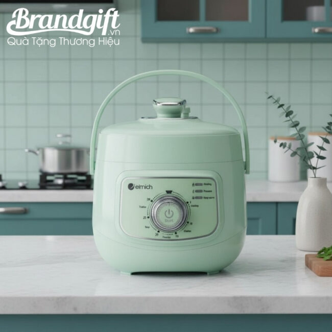noi-ap-suat-da-nang-elmich-qua-tang-xanh-mint-dung-tich-2-5l-650w-nas-02 (2) noi-ap-suat-da-nang-elmich-qua-tang-xanh-mint-dung-tich-2-5l-650w-nas-02