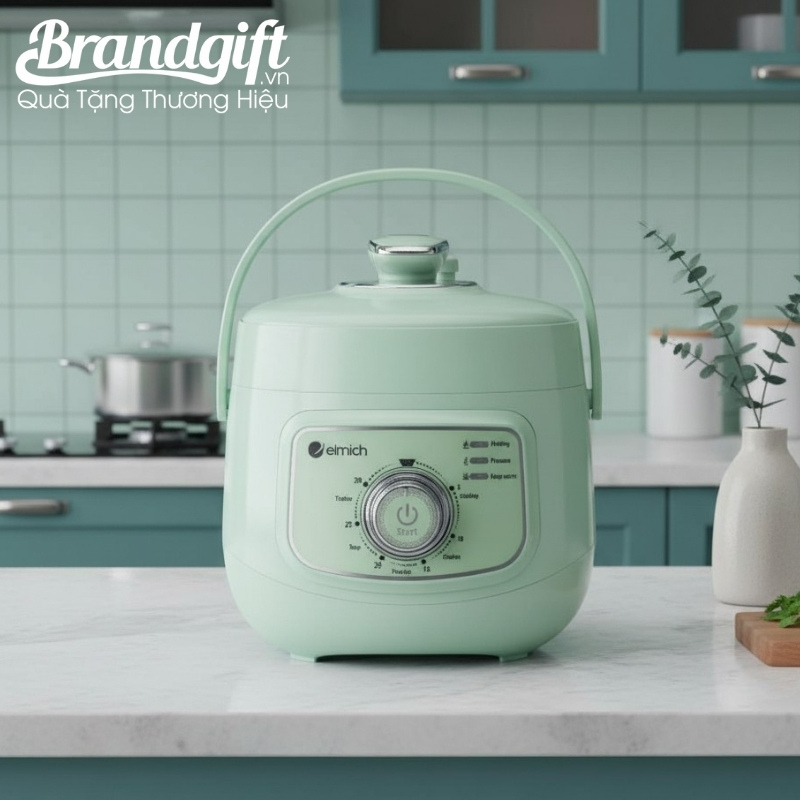 noi-ap-suat-da-nang-elmich-qua-tang-xanh-mint-dung-tich-2-5l-650w-nas-02