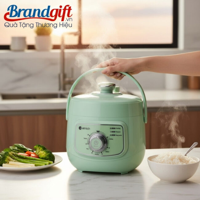 noi-ap-suat-da-nang-elmich-qua-tang-xanh-mint-dung-tich-2-5l-650w-nas-02 (3) noi-ap-suat-da-nang-elmich-qua-tang-xanh-mint-dung-tich-2-5l-650w-nas-02