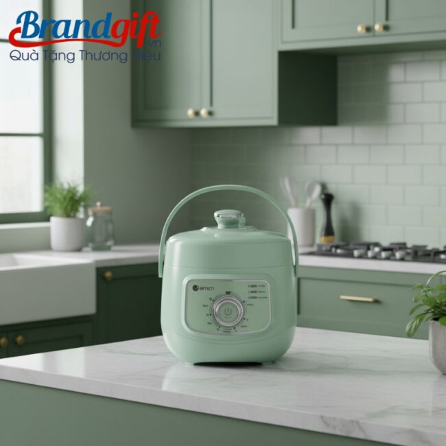 noi-ap-suat-da-nang-elmich-qua-tang-xanh-mint-dung-tich-2-5l-650w-nas-02 (4) noi-ap-suat-da-nang-elmich-qua-tang-xanh-mint-dung-tich-2-5l-650w-nas-02