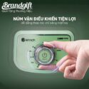 noi-ap-suat-da-nang-elmich-qua-tang-xanh-mint-dung-tich-2-5l-650w-nas-02