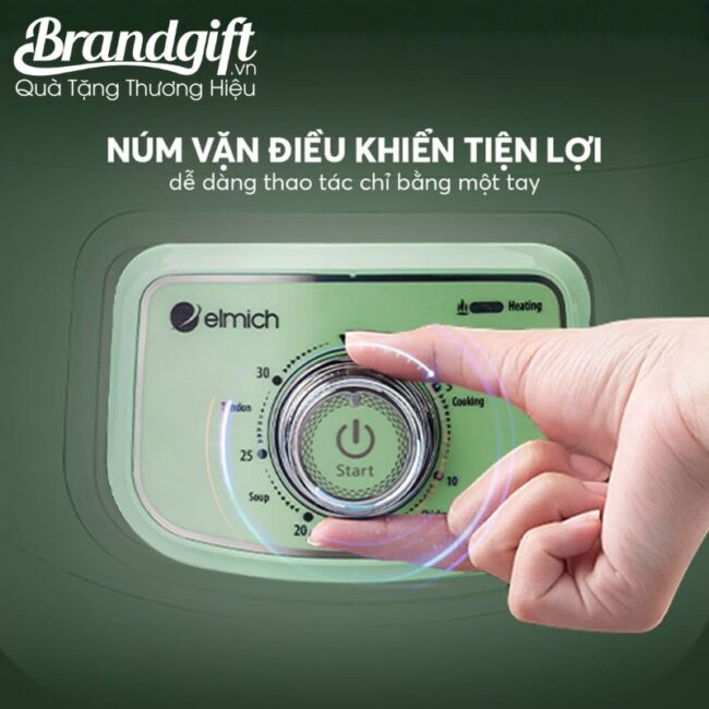 noi-ap-suat-da-nang-elmich-qua-tang-xanh-mint-dung-tich-2-5l-650w-nas-02 (6) noi-ap-suat-da-nang-elmich-qua-tang-xanh-mint-dung-tich-2-5l-650w-nas-02