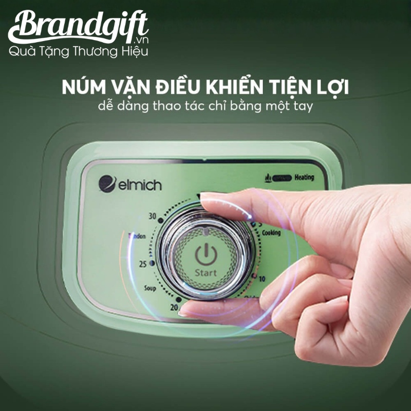 noi-ap-suat-da-nang-elmich-qua-tang-xanh-mint-dung-tich-2-5l-650w-nas-02