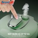 noi-ap-suat-da-nang-elmich-qua-tang-xanh-mint-dung-tich-2-5l-650w-nas-02