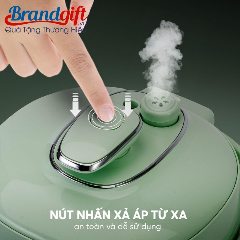 noi-ap-suat-da-nang-elmich-qua-tang-xanh-mint-dung-tich-2-5l-650w-nas-02