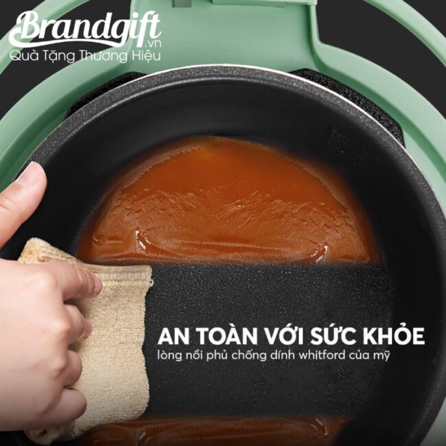 noi-ap-suat-da-nang-elmich-qua-tang-xanh-mint-dung-tich-2-5l-650w-nas-02 (9) noi-ap-suat-da-nang-elmich-qua-tang-xanh-mint-dung-tich-2-5l-650w-nas-02