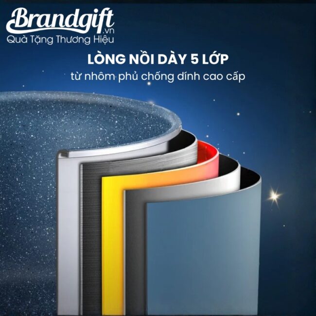 noi-ap-suat-dien-da-nang-elmich-qua-tang-mau-xanh-than-6l-1000w-nas-03 (10) noi-ap-suat-dien-da-nang-elmich-qua-tang-mau-xanh-than-6l-1000w-nas-03