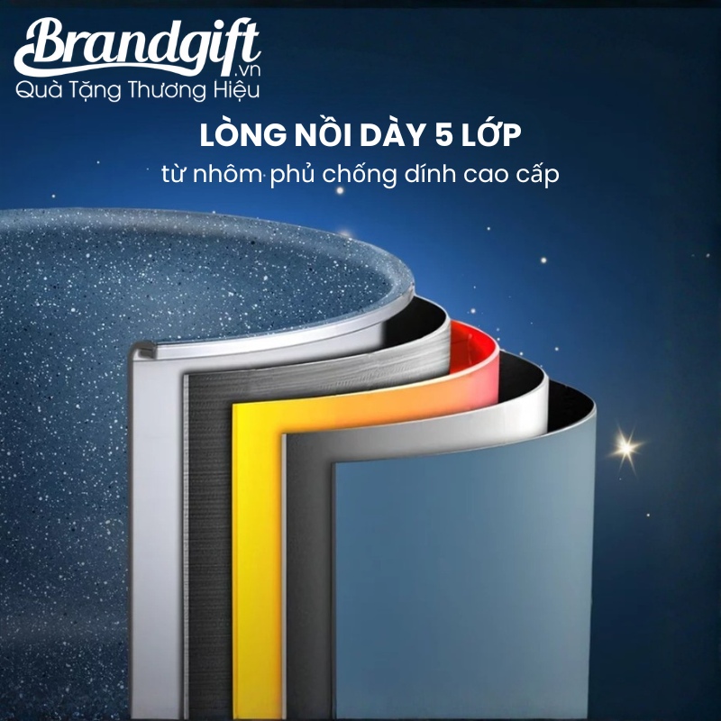 noi-ap-suat-dien-da-nang-elmich-qua-tang-mau-xanh-than-6l-1000w-nas-03