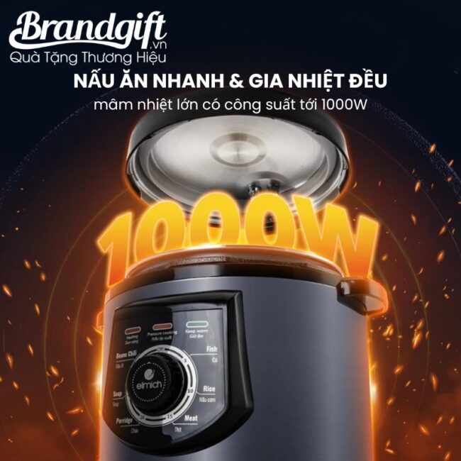 noi-ap-suat-dien-da-nang-elmich-qua-tang-mau-xanh-than-6l-1000w-nas-03 (11) noi-ap-suat-dien-da-nang-elmich-qua-tang-mau-xanh-than-6l-1000w-nas-03