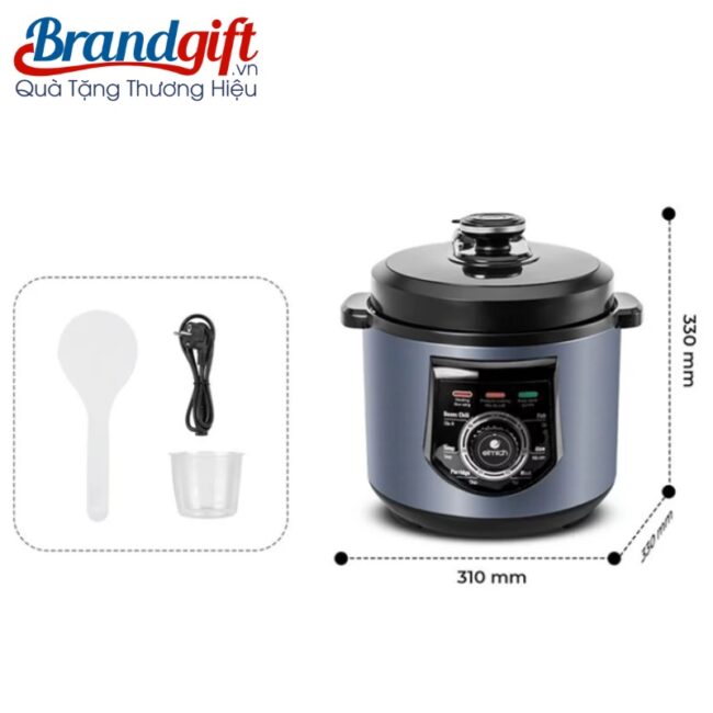 noi-ap-suat-dien-da-nang-elmich-qua-tang-mau-xanh-than-6l-1000w-nas-03 (12) noi-ap-suat-dien-da-nang-elmich-qua-tang-mau-xanh-than-6l-1000w-nas-03