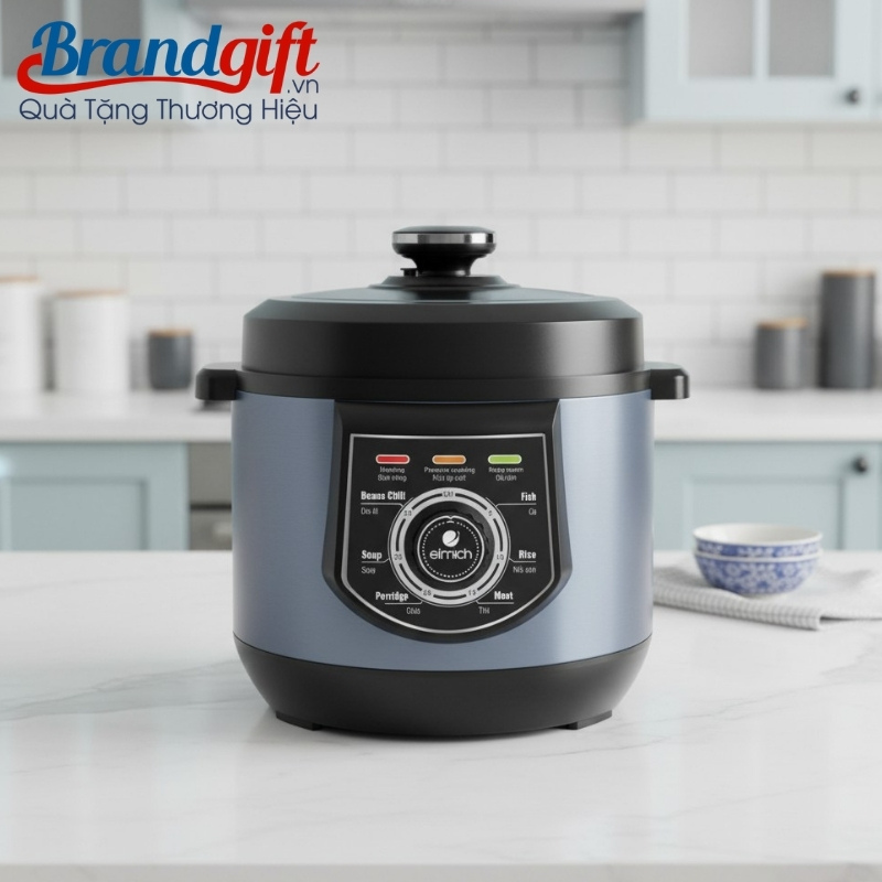 noi-ap-suat-dien-da-nang-elmich-qua-tang-mau-xanh-than-6l-1000w-nas-03