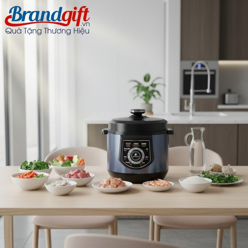 noi-ap-suat-dien-da-nang-elmich-qua-tang-mau-xanh-than-6l-1000w-nas-03