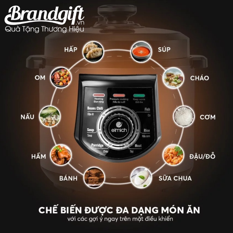 noi-ap-suat-dien-da-nang-elmich-qua-tang-mau-xanh-than-6l-1000w-nas-03