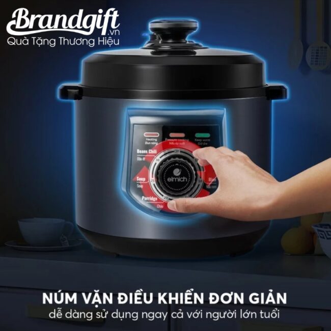 noi-ap-suat-dien-da-nang-elmich-qua-tang-mau-xanh-than-6l-1000w-nas-03 (7) noi-ap-suat-dien-da-nang-elmich-qua-tang-mau-xanh-than-6l-1000w-nas-03