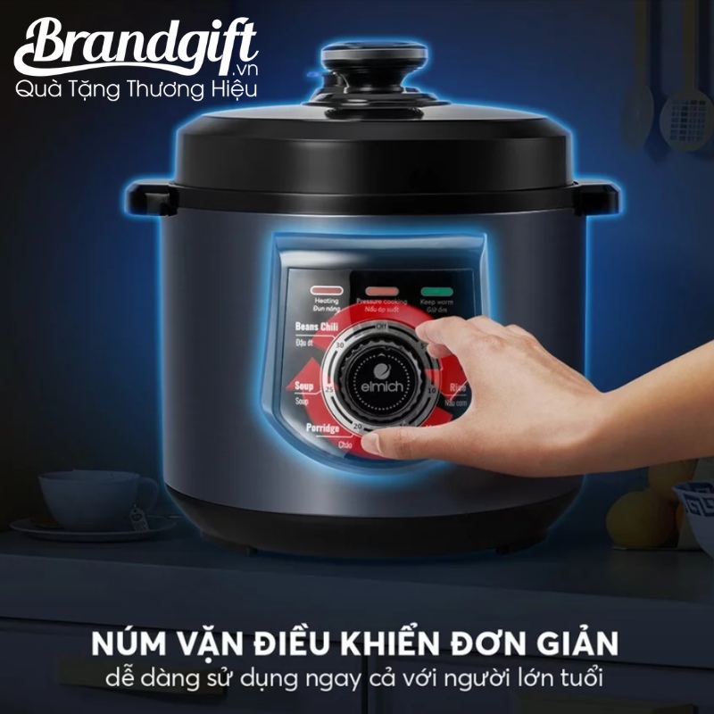 noi-ap-suat-dien-da-nang-elmich-qua-tang-mau-xanh-than-6l-1000w-nas-03