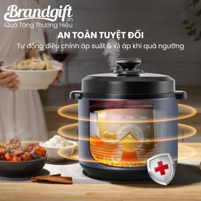 noi-ap-suat-dien-da-nang-elmich-qua-tang-mau-xanh-than-6l-1000w-nas-03 (8) noi-ap-suat-dien-da-nang-elmich-qua-tang-mau-xanh-than-6l-1000w-nas-03