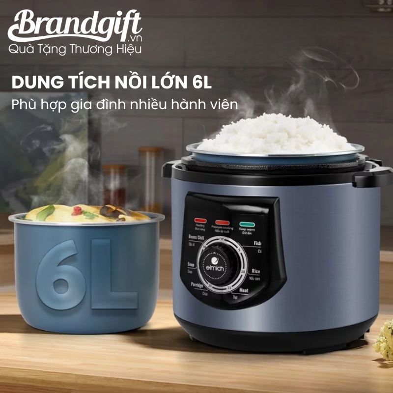 noi-ap-suat-dien-da-nang-elmich-qua-tang-mau-xanh-than-6l-1000w-nas-03