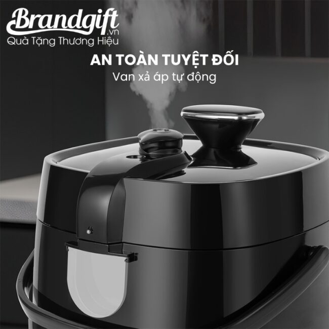 noi-ap-suat-dien-elmich-qua-tang-mau-den-dung-tich-3l-700w-nas-04