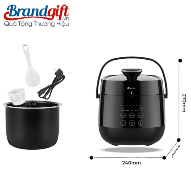 noi-ap-suat-dien-elmich-qua-tang-mau-den-dung-tich-3l-700w-nas-04