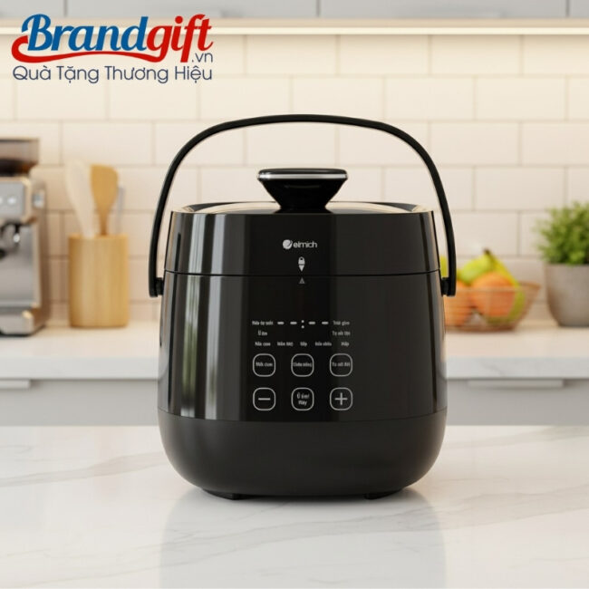 noi-ap-suat-dien-elmich-qua-tang-mau-den-dung-tich-3l-700w-nas-04