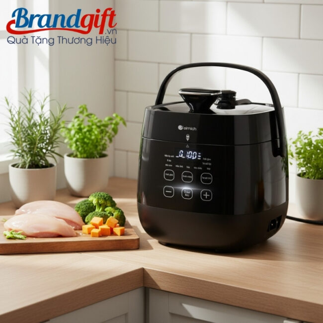 noi-ap-suat-dien-elmich-qua-tang-mau-den-dung-tich-3l-700w-nas-04