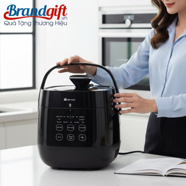 noi-ap-suat-dien-elmich-qua-tang-mau-den-dung-tich-3l-700w-nas-04