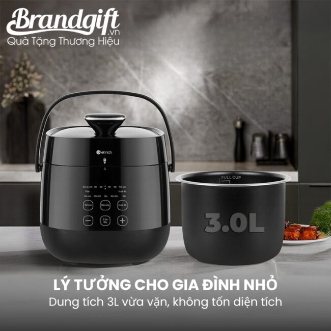 noi-ap-suat-dien-elmich-qua-tang-mau-den-dung-tich-3l-700w-nas-04
