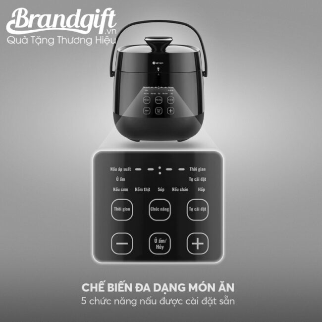 noi-ap-suat-dien-elmich-qua-tang-mau-den-dung-tich-3l-700w-nas-04