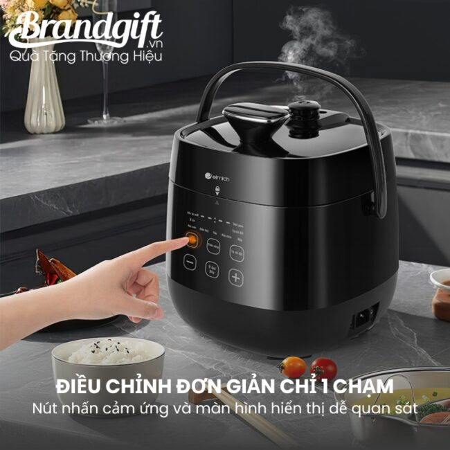 noi-ap-suat-dien-elmich-qua-tang-mau-den-dung-tich-3l-700w-nas-04