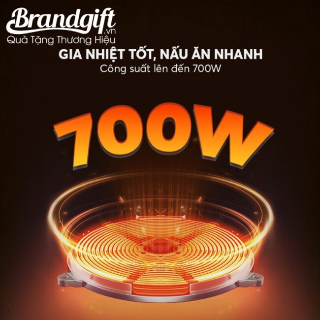 noi-ap-suat-dien-elmich-qua-tang-mau-den-dung-tich-3l-700w-nas-04