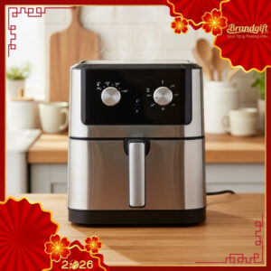 noi-chien-khong-dau-da-nang-elmich-qua-tang-dung-tich-8-3l-nckd-03