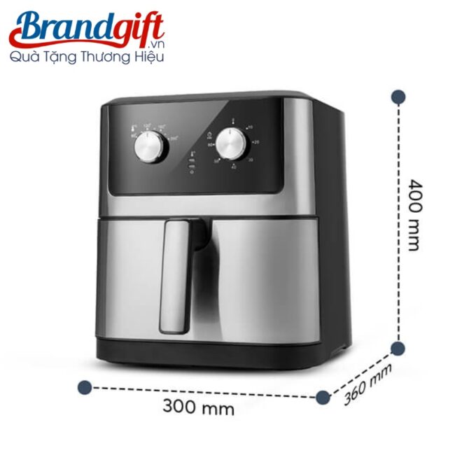 noi-chien-khong-dau-da-nang-elmich-qua-tang-dung-tich-8-3l-nckd-03