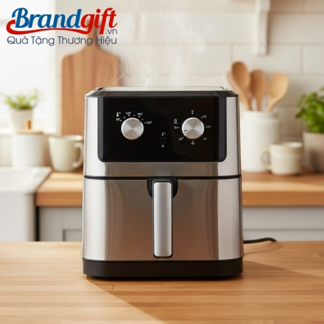 noi-chien-khong-dau-da-nang-elmich-qua-tang-dung-tich-8-3l-nckd-03