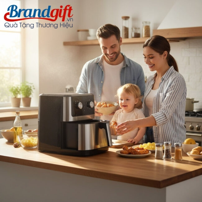 noi-chien-khong-dau-da-nang-elmich-qua-tang-dung-tich-8-3l-nckd-03