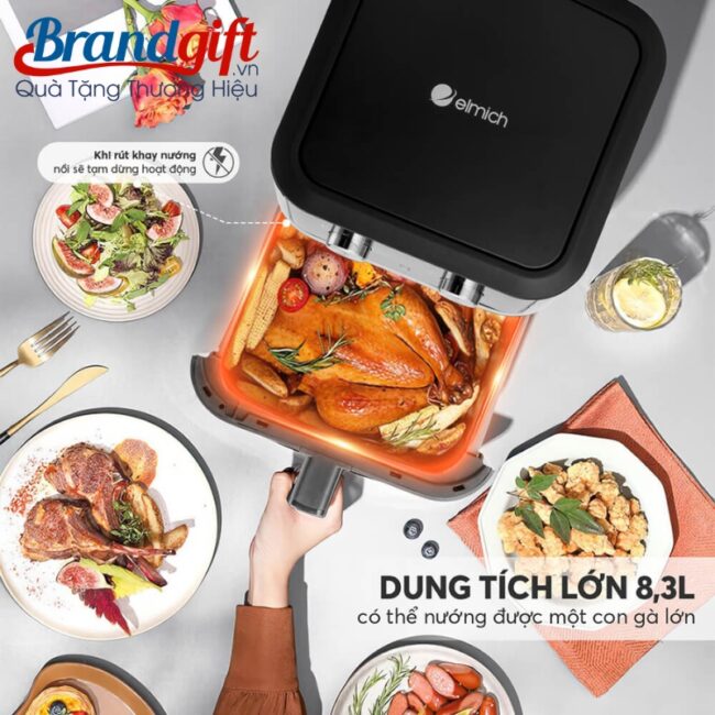 noi-chien-khong-dau-da-nang-elmich-qua-tang-dung-tich-8-3l-nckd-03