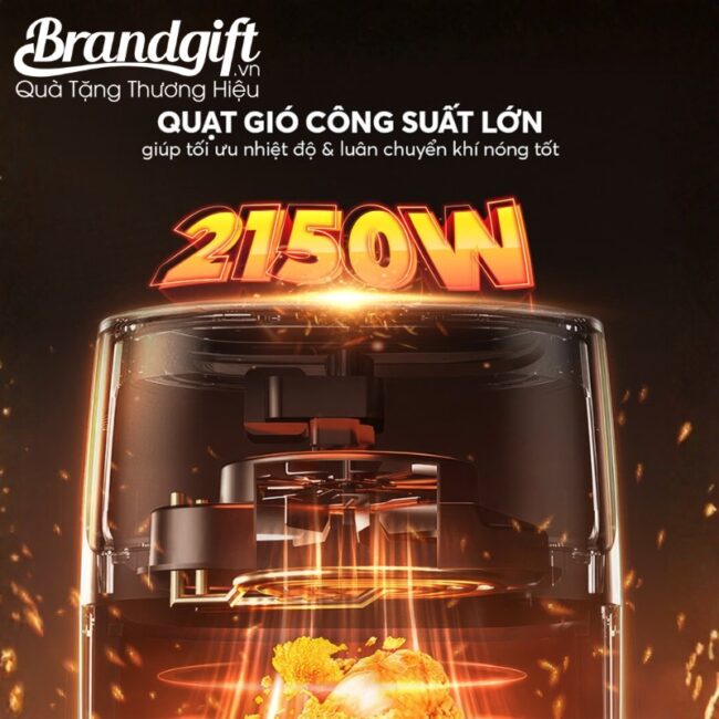 noi-chien-khong-dau-da-nang-elmich-qua-tang-dung-tich-8-3l-nckd-03