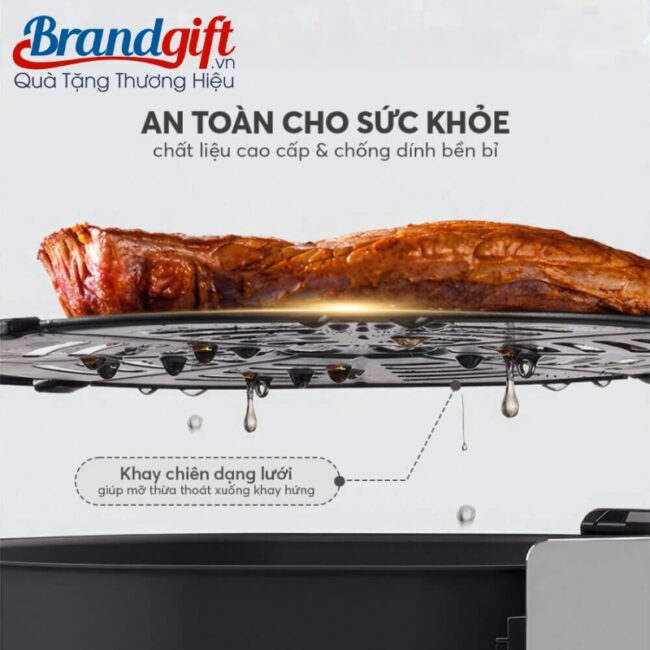 noi-chien-khong-dau-da-nang-elmich-qua-tang-dung-tich-8-3l-nckd-03