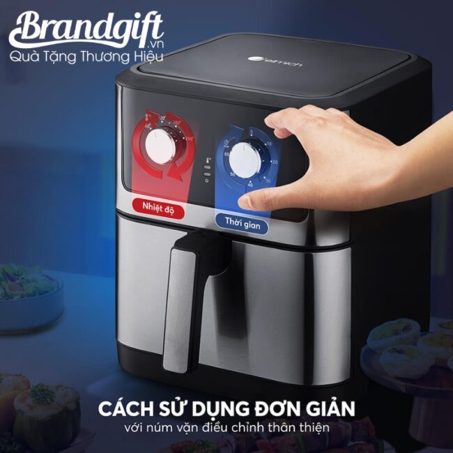 noi-chien-khong-dau-da-nang-elmich-qua-tang-dung-tich-8-3l-nckd-03