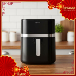 noi-chien-khong-dau-in-logo-lam-qua-tang-dung-tich-8l-nckd-01