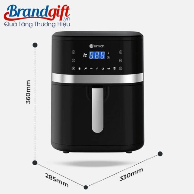 noi-chien-khong-dau-in-logo-lam-qua-tang-dung-tich-8l-nckd-01