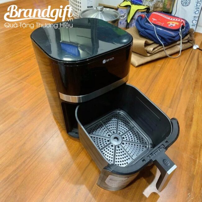 noi-chien-khong-dau-in-logo-lam-qua-tang-dung-tich-8l-nckd-01