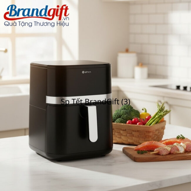 noi-chien-khong-dau-in-logo-lam-qua-tang-dung-tich-8l-nckd-01