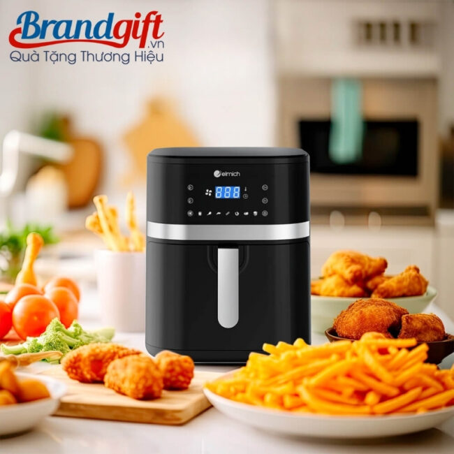 noi-chien-khong-dau-in-logo-lam-qua-tang-dung-tich-8l-nckd-01