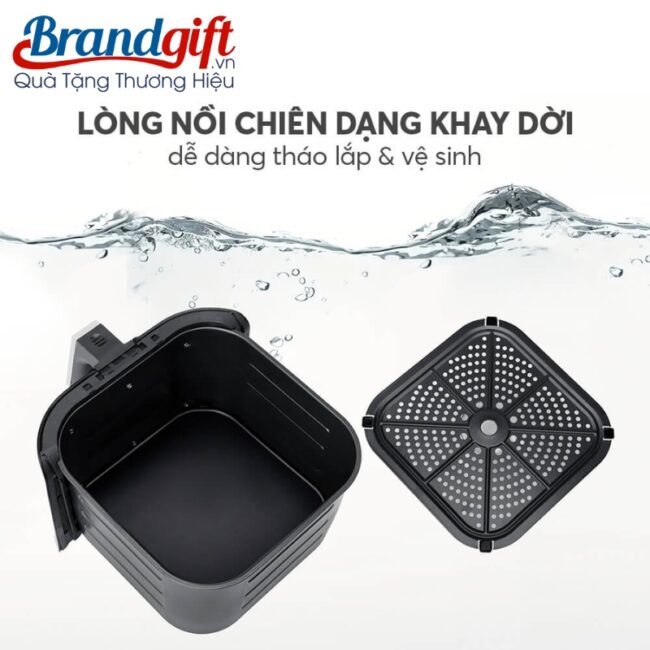 noi-chien-khong-dau-in-logo-lam-qua-tang-dung-tich-8l-nckd-01