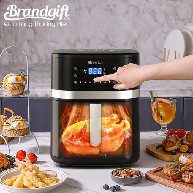 noi-chien-khong-dau-in-logo-lam-qua-tang-dung-tich-8l-nckd-01