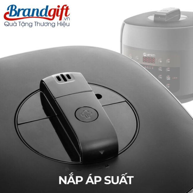 noi-chien-khong-dau-ket-hop-ap-suat-da-nang-elmich-qua-tang-4l-nckd-04