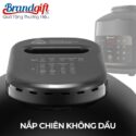 noi-chien-khong-dau-ket-hop-ap-suat-da-nang-elmich-qua-tang-4l-nckd-04